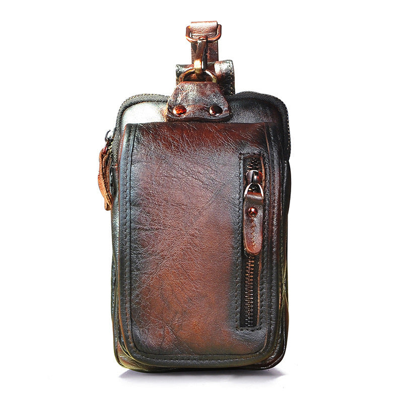 Men's Tide Cell Phone Bag