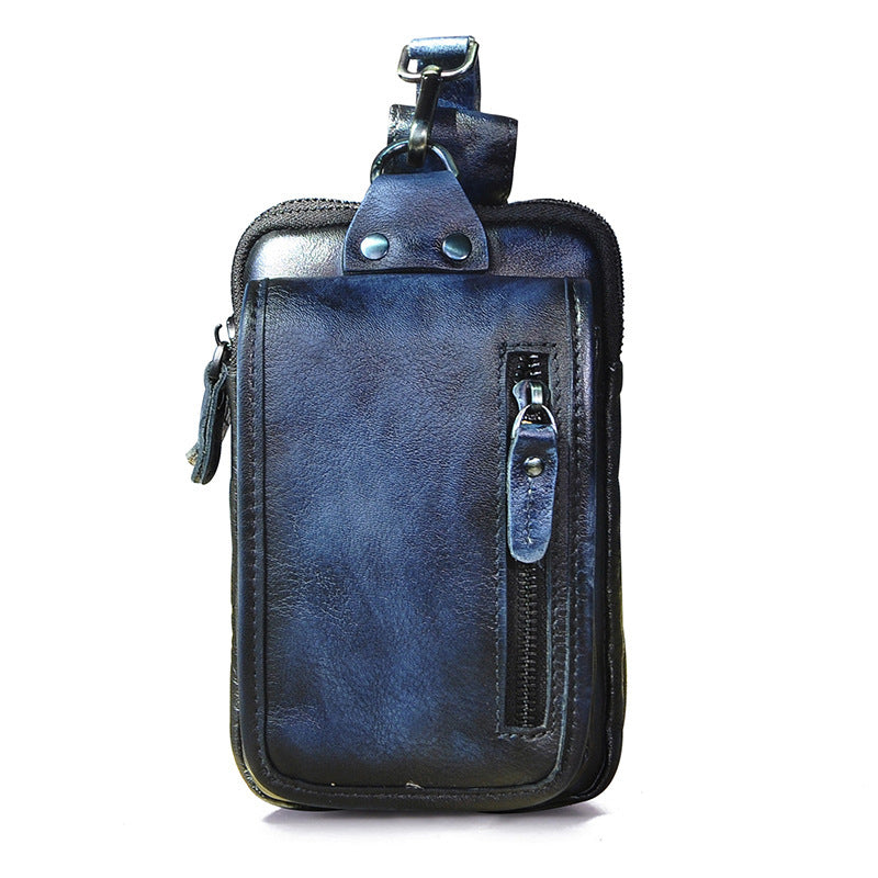 Men's Tide Cell Phone Bag