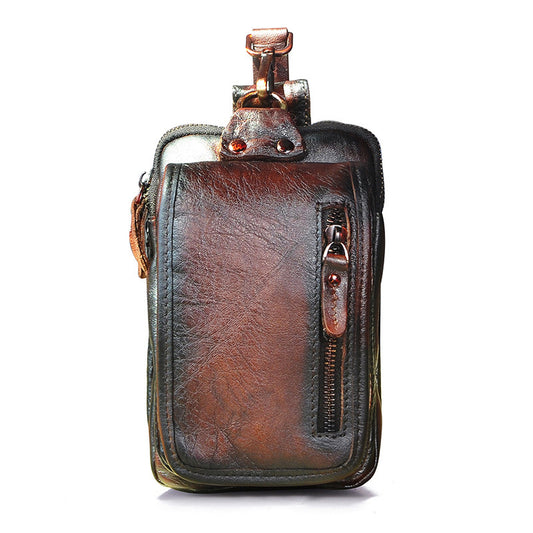 Men's Tide Cell Phone Bag