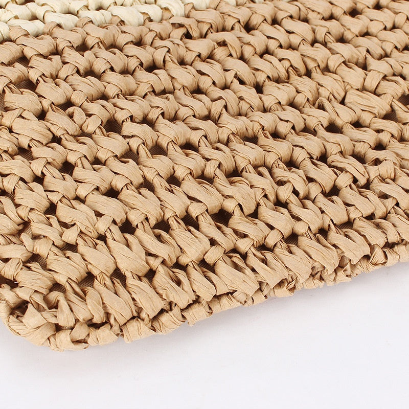 Summer Retro Bag